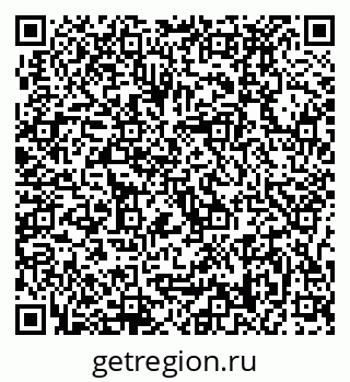 79637098056