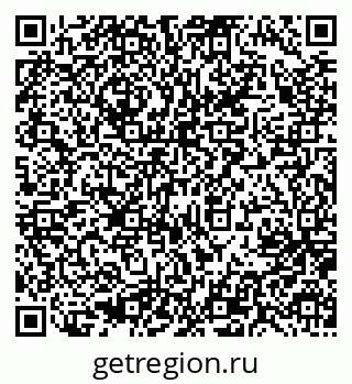 79637098058