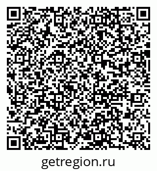 79637098059