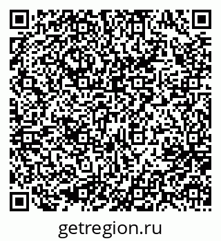 79637098061