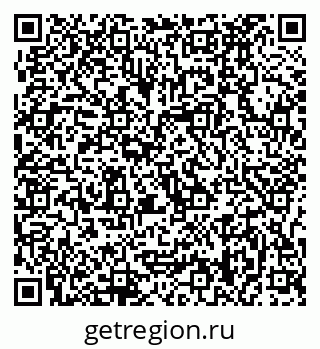 79637098062