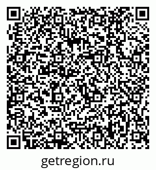 79637098063