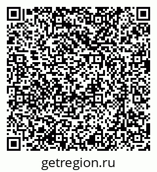 79637098064