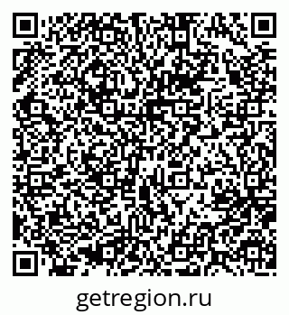 79637098071