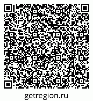 79637098072