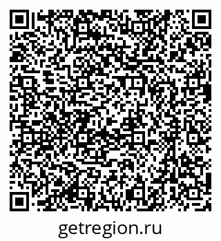 79637098077