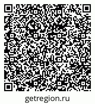 79637098078