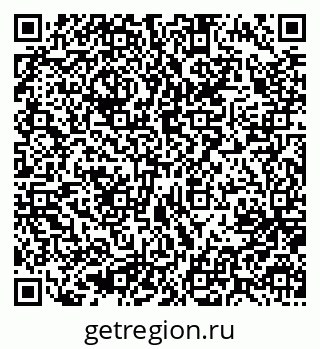 79637098081