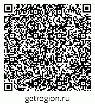79637098082