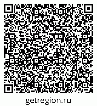 79637098083