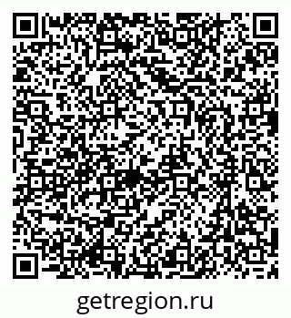 79637098085