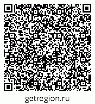 79637098086