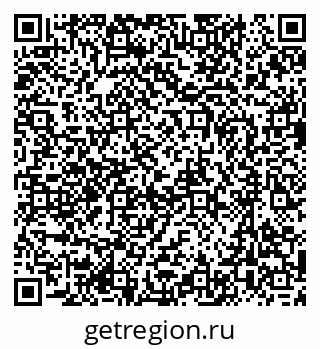 79637098091