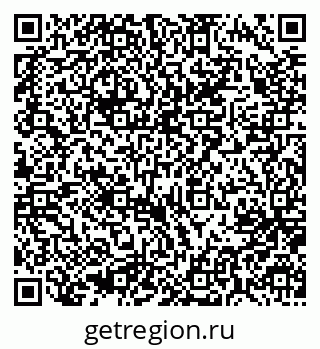 79637098093