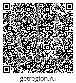 79637098094