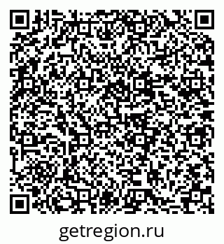 79637098096