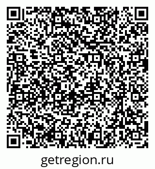 79637098097