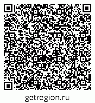 79637098098