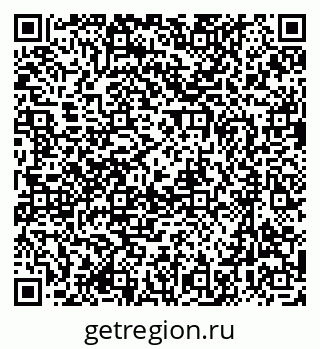 79637098102