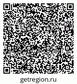 79637098103