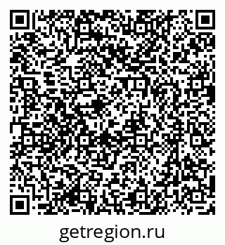 79637098104