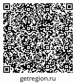 79637098106