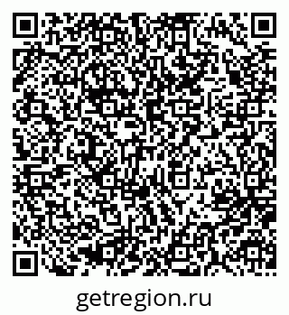 79637098107