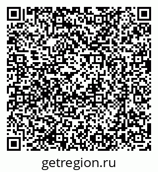 79637098109