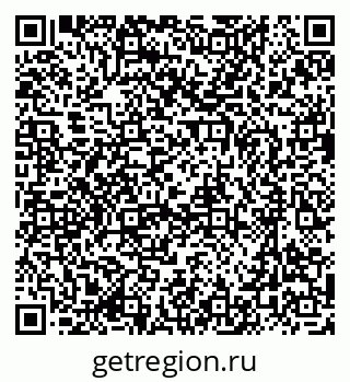 79637098110