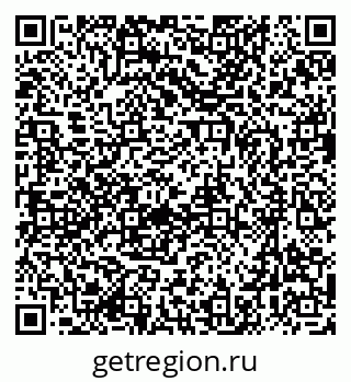 79637098112