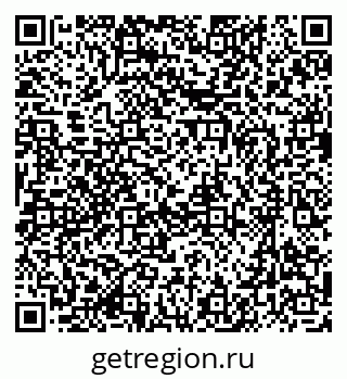 79637098114