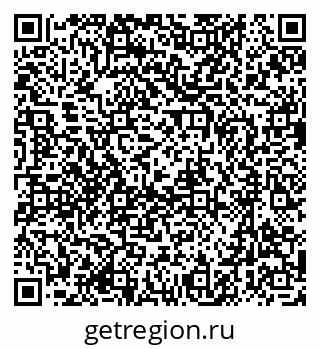 79637098117