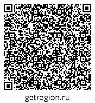 79637098118