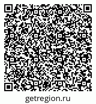 79637098119