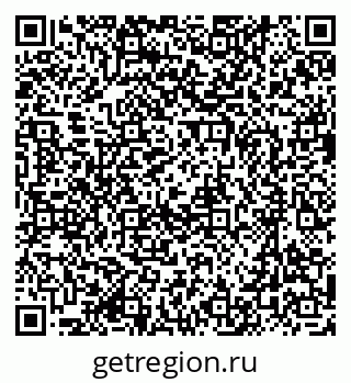79637098120