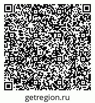 79637098122