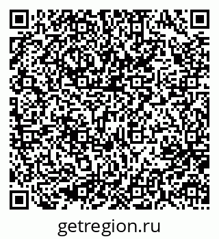 79637098123