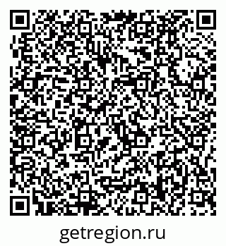 79637098124