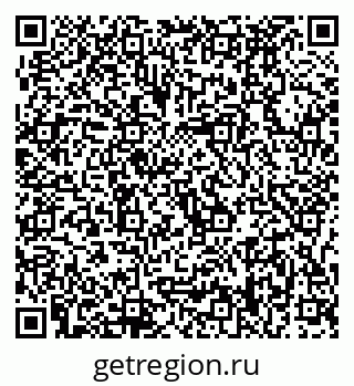 79637098125