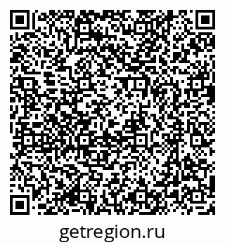79637098128