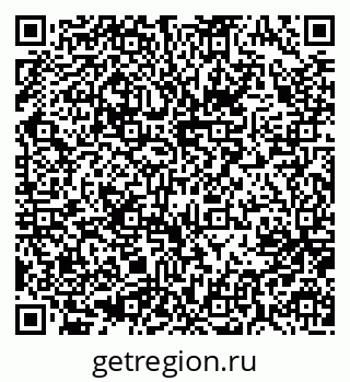 79637098133