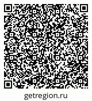 79637098134