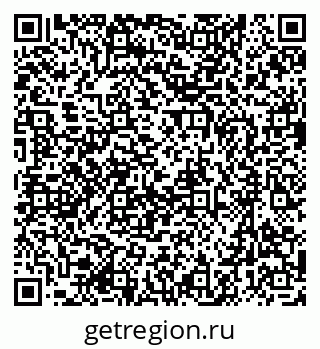 79637098136