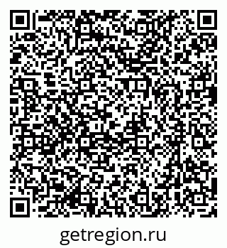 79637098142