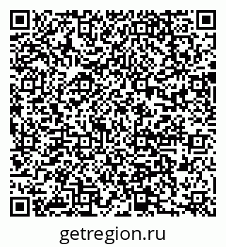 79637098144