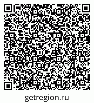 79637098147