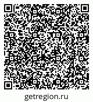 79637098148