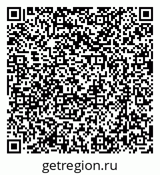 79637098149