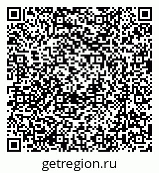 79637098151