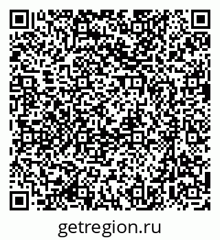 79637098153